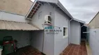 Foto 10 de Casa com 2 Quartos à venda, 98m² em Nho Quim, Piracicaba