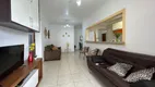 Foto 15 de Apartamento com 2 Quartos à venda, 99m² em Vila Tupi, Praia Grande