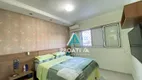 Foto 17 de Sobrado com 3 Quartos à venda, 89m² em Campestre, Santo André