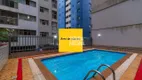 Foto 29 de Apartamento com 3 Quartos à venda, 72m² em Norte (Águas Claras), Brasília