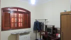 Foto 25 de Casa com 3 Quartos à venda, 270m² em Jardim Santa Rosa, Nova Odessa