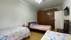 Foto 30 de Apartamento com 3 Quartos à venda, 130m² em Gonzaga, Santos