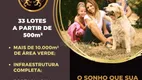 Foto 12 de Lote/Terreno à venda, 500m² em Granja Viana, Cotia