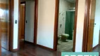 Foto 20 de Sobrado com 4 Quartos à venda, 231m² em Jardim Los Angeles, São Paulo