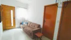 Foto 3 de Casa com 2 Quartos à venda, 50m² em Cidade Ocian, Praia Grande