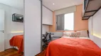 Foto 26 de Apartamento com 4 Quartos à venda, 131m² em Aclimação, São Paulo