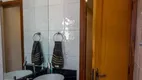 Foto 11 de Apartamento com 2 Quartos à venda, 82m² em Vila Mussolini, São Bernardo do Campo