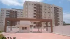 Foto 7 de Apartamento com 2 Quartos à venda, 58m² em Medeiros, Jundiaí