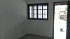 Foto 11 de Casa com 2 Quartos à venda, 64m² em Ivoty, Itanhaém