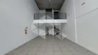 Foto 6 de Sala Comercial para alugar, 158m² em Centro, Santa Cruz do Sul