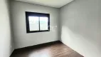 Foto 16 de Casa com 3 Quartos à venda, 197m² em Universitário, Lajeado