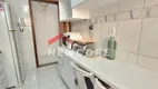 Foto 25 de Apartamento com 3 Quartos à venda, 82m² em Morumbi, Paulínia