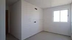 Foto 6 de Apartamento com 3 Quartos à venda, 67m² em Ilha do Retiro, Recife