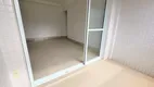 Foto 10 de Apartamento com 3 Quartos à venda, 130m² em Gonzaga, Santos