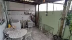 Foto 21 de Sobrado com 3 Quartos à venda, 92m² em Vila Paulista, São Paulo