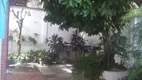 Foto 3 de Casa com 4 Quartos à venda, 350m² em Jardim América, Cariacica