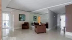 Foto 47 de Apartamento com 3 Quartos à venda, 78m² em Vila Bertioga, São Paulo