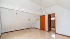 Foto 34 de Casa com 3 Quartos à venda, 191m² em Espiríto Santo, Porto Alegre