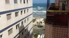 Foto 4 de Cobertura com 3 Quartos à venda, 136m² em Vila Tupi, Praia Grande