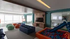 Foto 51 de Apartamento com 3 Quartos à venda, 125m² em Gleba Palhano, Londrina