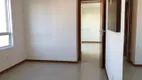 Foto 6 de Apartamento com 2 Quartos à venda, 72m² em Armação, Salvador