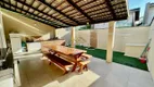 Foto 10 de Casa de Condomínio com 3 Quartos à venda, 180m² em Mangabeira, Eusébio