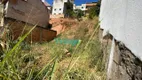 Foto 3 de Lote/Terreno à venda, 210m² em Diamante, Belo Horizonte