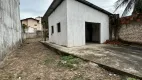 Foto 11 de Lote/Terreno à venda, 400m² em Cambeba, Fortaleza