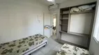 Foto 17 de Apartamento com 2 Quartos à venda, 53m² em Itaguá, Ubatuba