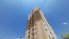 Foto 14 de Apartamento com 2 Quartos à venda, 52m² em Jardim Brasil, Bauru