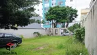 Foto 10 de Lote/Terreno à venda, 500m² em Parque das Nações, Santo André