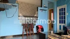 Foto 29 de Casa com 3 Quartos à venda, 200m² em Cachambi, Rio de Janeiro
