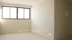Foto 27 de Apartamento com 2 Quartos para alugar, 56m² em Conjunto Pedro Gondim, João Pessoa
