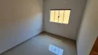 Foto 4 de Casa com 2 Quartos à venda, 180m² em Centro, Guarulhos