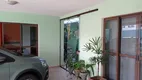 Foto 13 de Casa com 3 Quartos à venda, 332m² em Atuba, Pinhais