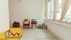 Foto 21 de Apartamento com 3 Quartos à venda, 170m² em Flamengo, Rio de Janeiro