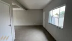 Foto 10 de Sobrado com 3 Quartos à venda, 91m² em Escola Agrícola, Blumenau