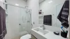 Foto 33 de Casa de Condomínio com 4 Quartos à venda, 480m² em Novo Mundo, Uberlândia