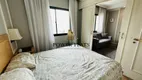 Foto 9 de Flat com 1 Quarto para alugar, 30m² em Jardins, São Paulo