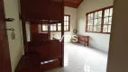 Foto 17 de Casa de Condomínio com 6 Quartos à venda, 214m² em Vargem Grande, Teresópolis