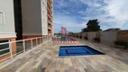 Foto 3 de Apartamento com 3 Quartos à venda, 87m² em PREZOTTO, Piracicaba