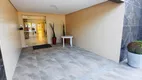 Foto 4 de Apartamento com 2 Quartos à venda, 82m² em Vila Caicara, Praia Grande