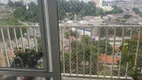 Foto 22 de Apartamento com 3 Quartos à venda, 74m² em Taboão, Diadema