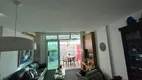 Foto 2 de Casa com 3 Quartos à venda, 130m² em São Francisco, Niterói