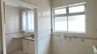 Foto 14 de Apartamento com 3 Quartos para alugar, 78m² em Indianópolis, São Paulo