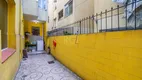 Foto 22 de Apartamento com 3 Quartos à venda, 102m² em Petrópolis, Porto Alegre