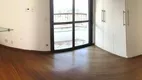 Foto 3 de Apartamento com 3 Quartos para alugar, 136m² em Chácara Santo Antônio, São Paulo