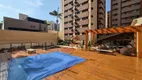 Foto 33 de Apartamento com 4 Quartos para alugar, 331m² em Centro, Londrina