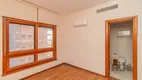 Foto 34 de Apartamento com 4 Quartos à venda, 500m² em Bela Vista, Porto Alegre