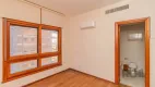 Foto 34 de Apartamento com 4 Quartos à venda, 502m² em Bela Vista, Porto Alegre